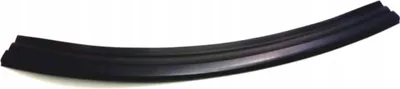 Zdjęcie produktu dla VOLVO XC70 XC90 uszczelka szyberdachu lewa OE 9175614