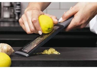 Obrázek produktu pro Zester, napařovač, Ichimatsu, 26,7 cm
