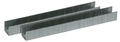 Productafbeelding van Makita F-81518, 1 stuk