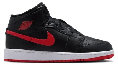 Productafbeelding van Schoenen Nike Air Jordan 1 Mid DQ8423005