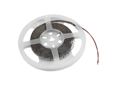 Immagine prodotto di EUROLITE LED Strip 300 5m 3528 4000K 12V (50530109)