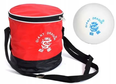 Image de Balles de ping-pong BN144P40+ 144 pièces