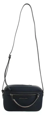 Image de Sac Michael Kors, taille unique