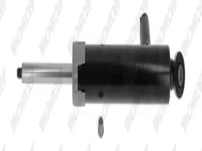 Obrázek produktu pro Tlumič MONROE C1510R