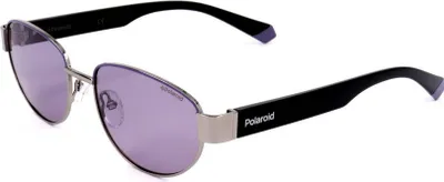 Produktbild von Polaroid Mod. Pld 6123_S Ruth Plum
