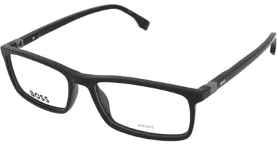 Obrázek produktu pro Hugo Boss Boss 1493 284