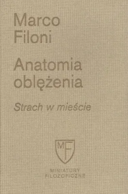 Obrázok produktu pre ISBN 978-83-657-8744-6, Polština, 208 strany