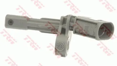 Produktbild von Sensor, Raddrehzahl