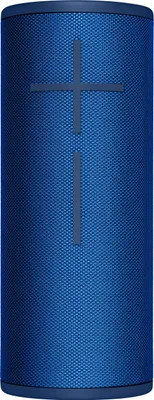 Obrázok produktu pre Ultimate Ears 984-001362, 40 x 80 mm, 3,81 cm, 90 - 20000 Hz, 4 ohm, 90 dB, Bezdrôtový