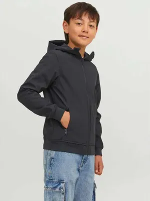 Immagine prodotto di Jack & Jones Junior Giacca BASIC Softshell