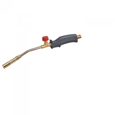 Obrázek produktu pro Proline Tools 60041, 1 kusů