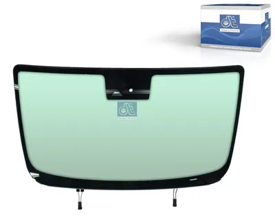 Produktbild von Windschutzscheibe Frontscheibe Glas