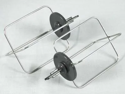 Immagine prodotto di Kenwood fruste accessorio pasticceria robot MultiPro Sense FPM80 FPM81 FPM800 FPM810