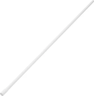 Produktbild von vidaXL Installationsrohre Ø16 mm 30 m PVC