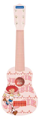 Obrázok produktu pre Moja prvá gitara Jessie – 21''
