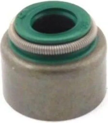 Produktbild von Ventilschaftdichtung für Honda, Aprilia, Benelli, Derbi, MZ, Yamaha, (125-1500cc)