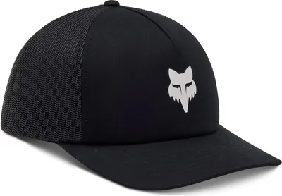 Zdjęcie produktu dla Fox Head Trucker Cap [Blk]
