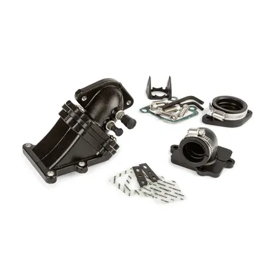 Immagine prodotto di kit aspirazione oversize MK2 MINARELLI verticale