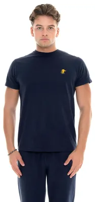 Obrázek produktu pro Pánské tričko s krátkými rukávy New Era