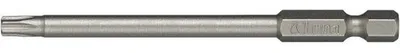 Produktbild von LUNA T10 89 mm Torsionsklinge 212780100