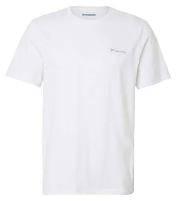 Produktbild von COLUMBIA 2154991CB Weiß