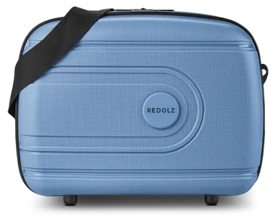 Zdjęcie produktu dla Redolz Essentials 11 Beautycase 34 cm