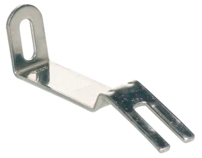 Produktbild von BBB BFD-21FB Halterung für BFD-21F