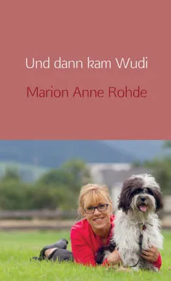 Produktbild von Und dann kam Wudi