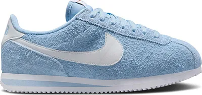 Produktbild von Nike Cortez Vntg