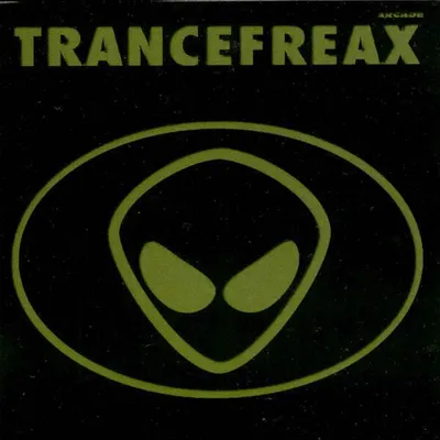 Image de Trancefreax