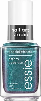 Zdjęcie produktu dla Lakier do paznokci Essie SPECIAL EFFECTS 13,5 ml