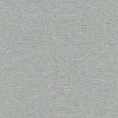 Obrázek produktu pro Tapeta modrá Erismann Tapeta (KG-175666)