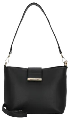 Immagine prodotto di Valentino Bags Dione Re - Borsa a tracolla 25 cm (nero)