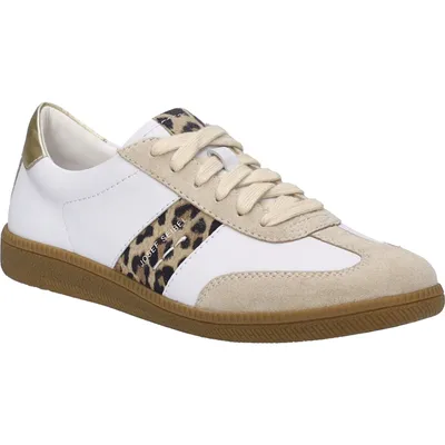 Produktbild von Josef Seibel Sportliche Schnürschuhe Damen 32303434353033 Beige 42 EU