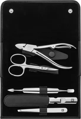 Produktbild von ZWILLING 97437-004-0, 76 mm, 25 mm, 240 g, 145 mm