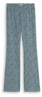 Zdjęcie produktu dla Legginsy dla dziewczynek TOM TAILOR