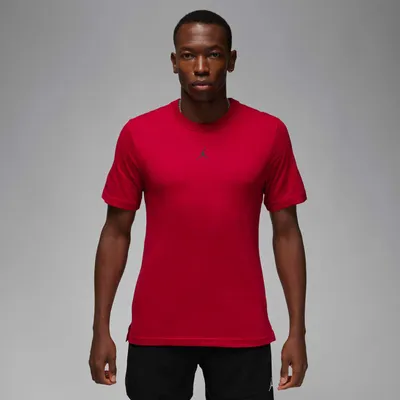 Immagine prodotto di T-shirt Nike a girocollo da uomo