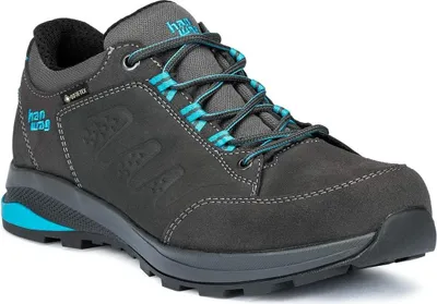 Produktbild von Hanwag Wanderschuhe für Damen