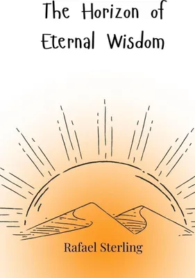 Produktbild von The Horizon of Eternal Wisdom