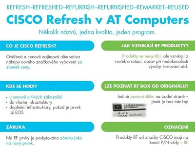 Productafbeelding van Cisco Catalyst C1300-24XT, beheerd, L2/L3, geschikt voor montage in een rack