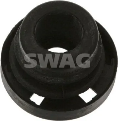Obrázek produktu pro Držák vstřikovače SWAG 99 90 6798, vhodný pro MERCEDES-BENZ 190 (W201), 0,003 kg
