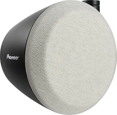 Immagine prodotto di Pioneer TS-STX080