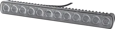 Image de Phares longue portée LED HELLA pour DAF SCANIA