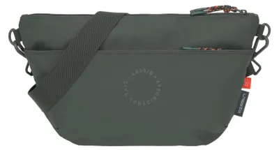 Zdjęcie produktu dla Lässig Bum, 3,25 l, Monochromatyczny, Poliester, Poliuretan (PU)