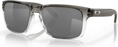 Productafbeelding van Zonnebril Oakley 0OO9102 O255 voor Uni