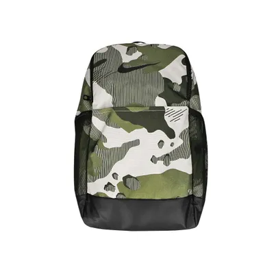 Produktbild von Nike Rucksäcke Brasilia, CQ0374072