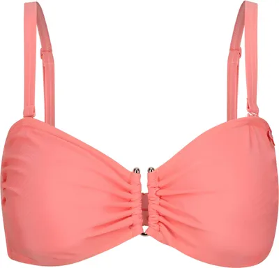 Immagine prodotto di Regatta - Top bikini "Aceana III" per donna RG9358 (36 DE) (Shell Pink)