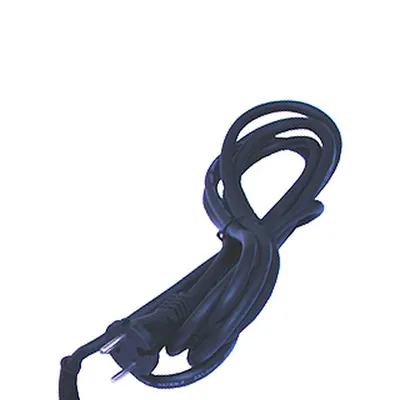 Produktbild von ATIKA Ersatzteil | Anschlusskabel Rührgerät für RL 1000 / RW 1400 / RW 1800 Twin