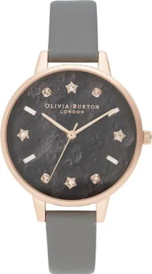 Zdjęcie produktu dla Zegarki Olivia Burton OB16GD55
