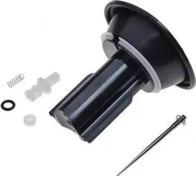 Produktbild von Vergaser-Drosselklappe für Yamaha YFM 660